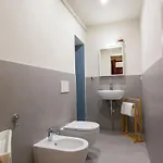 Tavoleria By Interhome * Pisa