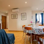 Apartamento Tavoleria By Interhome