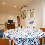 Apartamento Tavoleria By Interhome *