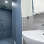 Tavoleria By Interhome Pisa