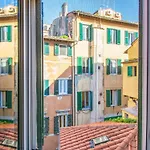 Tavoleria By Interhome Apartamento