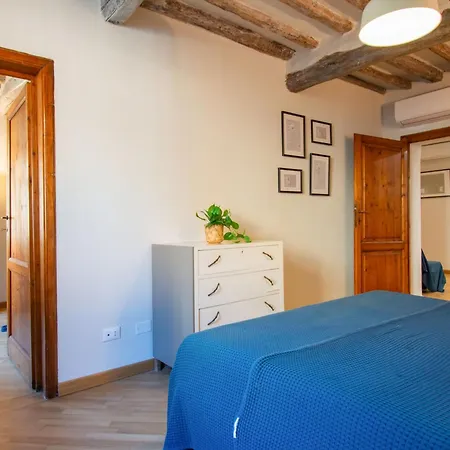 Tavoleria By Interhome *