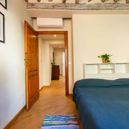 Tavoleria By Interhome
