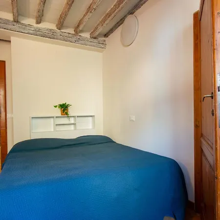 Tavoleria By Interhome Apartman