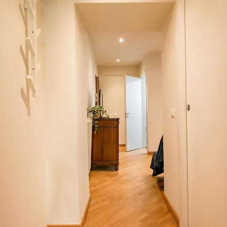 Tavoleria By Interhome