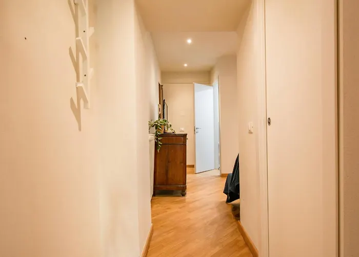 Tavoleria By Interhome