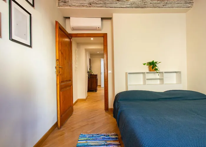 Tavoleria By Interhome